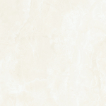 Saphie white PG 01 600х600 (1-й сорт)