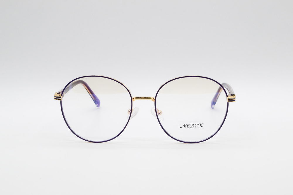 Изг.оправы Merck 3071 C2