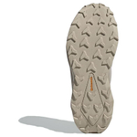 Adidas Terrex Winter
