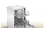 Посудомоечная машина Bosch Serie 2 SMS24AW02E