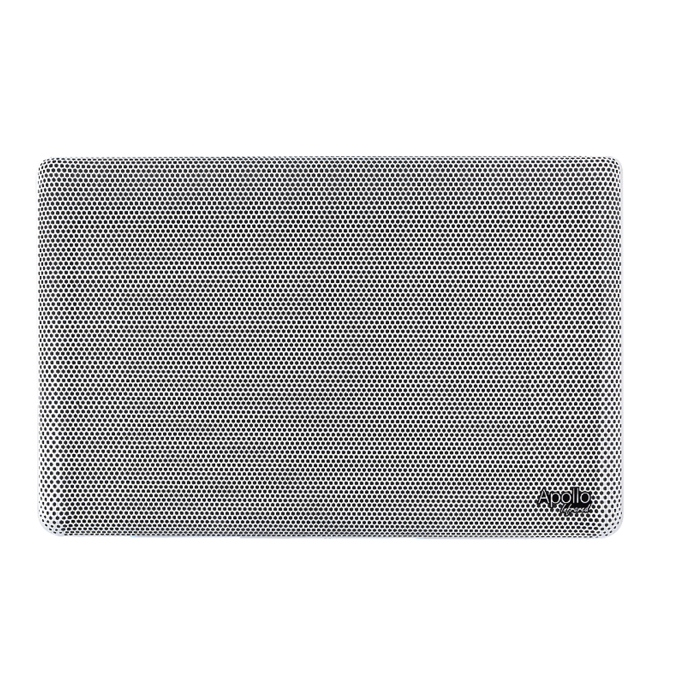 Обогреватель инфракрасный BALLU Apollo Infrared BIHP/A-1500