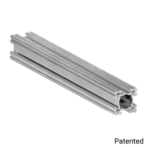 1109 Series goRAIL® (192mm Length)