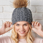 Пряжа Schachenmayr Alpaca Big (98)