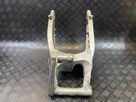 Маятник Suzuki GSR400 (GK7DA)