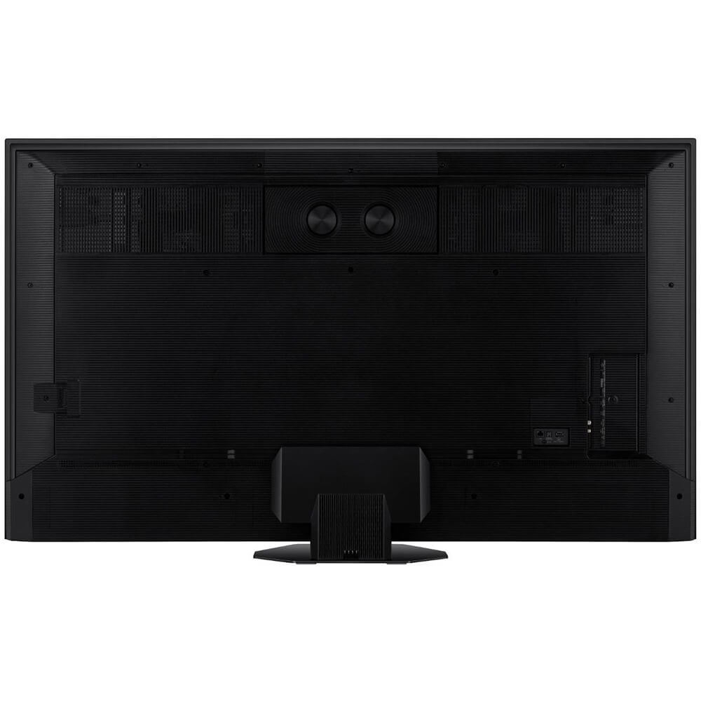 Телевизор 65" Hisense 65U8NQ