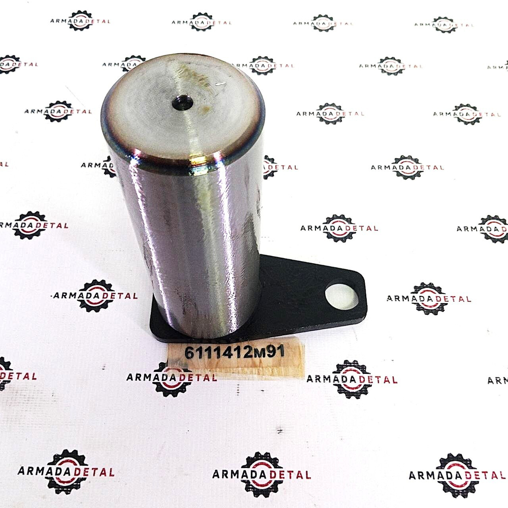 SA 6111412M91 Палец TEREX