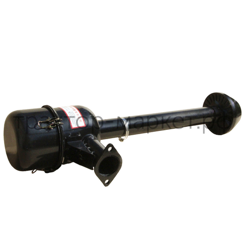 Фильтр воздушный Fengshou FS180-3 / FS184 с двигателем J285T