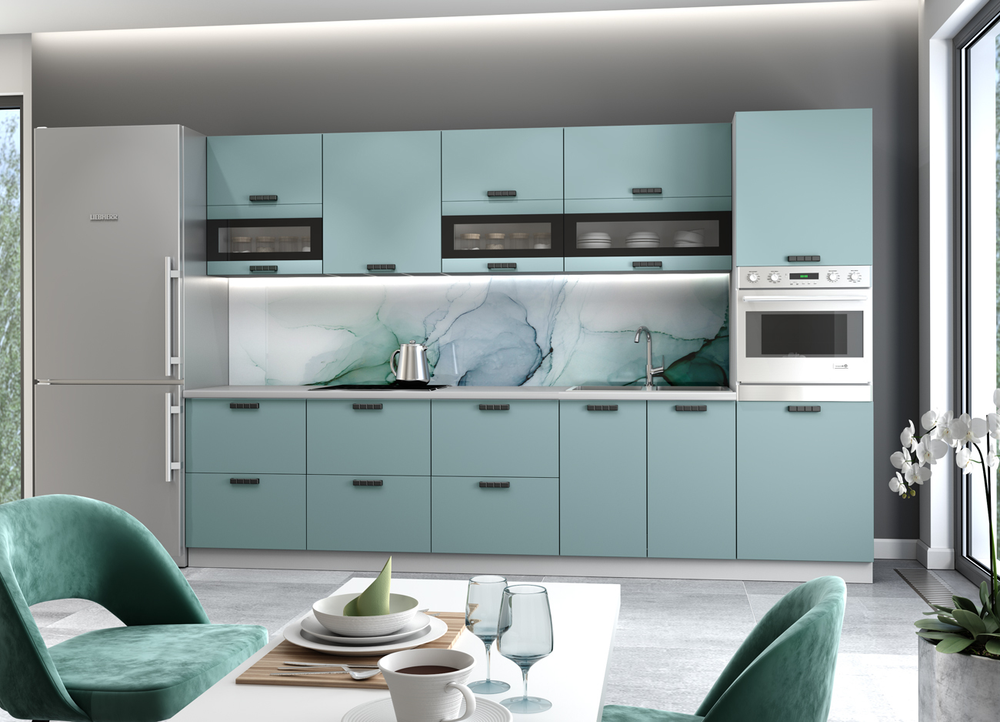 Ройс Нарцисс софт С 700