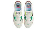 Кроссовки Nike Air Max 90 Golf "Back Home"