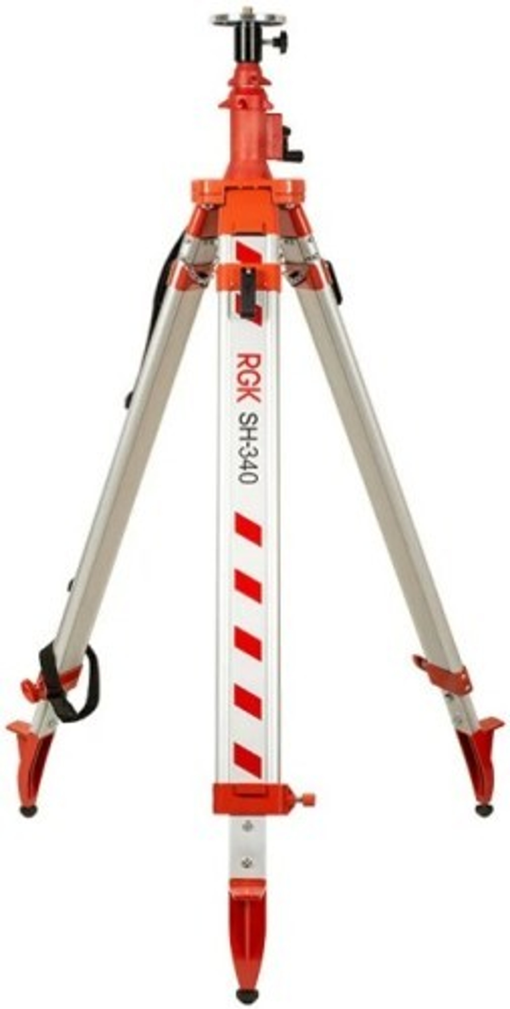 Штатив RGK SH-340 элевационный 776592