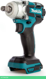 Гайковерт Makita DTW285Z