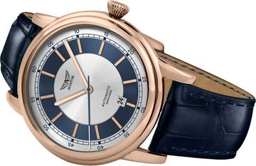 Наручные часы Aviator V.3.32.2.270.4