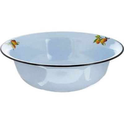 Таз эм 9л с дек С-3021/5Рб,Км