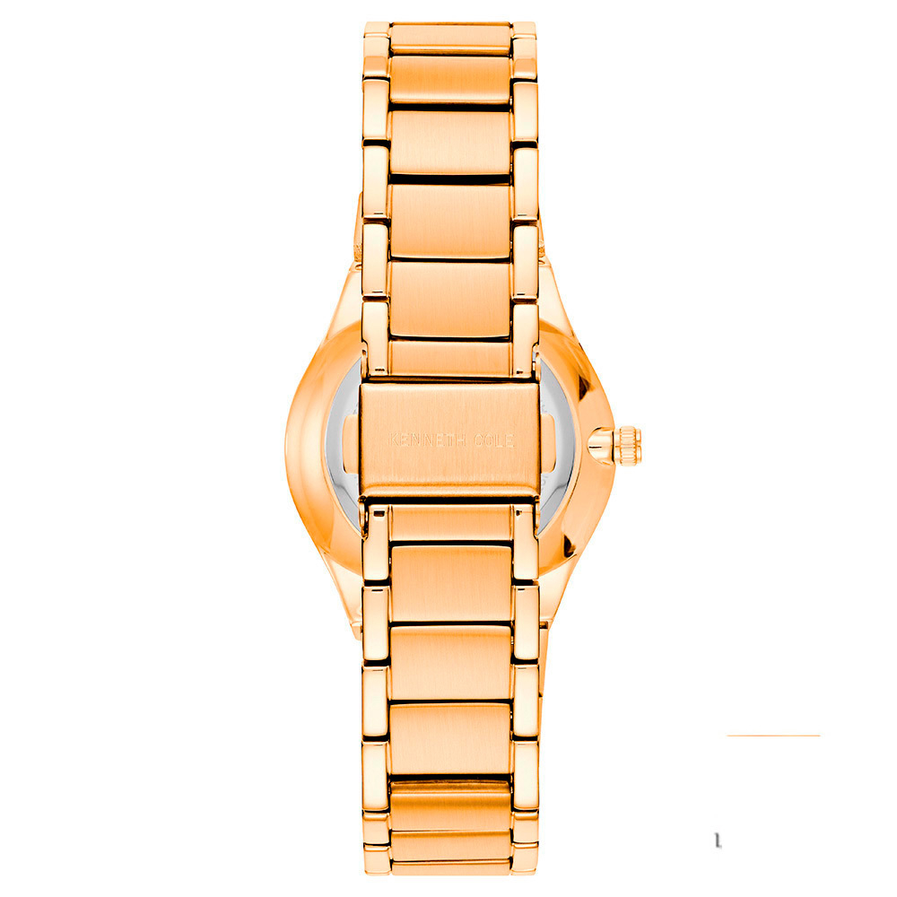Kenneth Cole KC15201003
