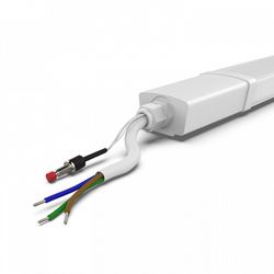 Накладной светильник Gauss  143425336A