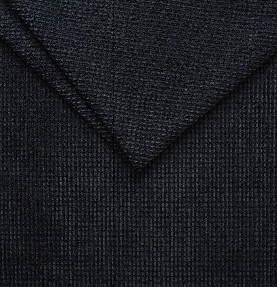 Шенилл Nicole (Николь) 07