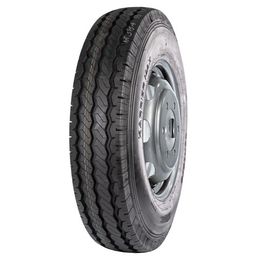 Летняя резина R15