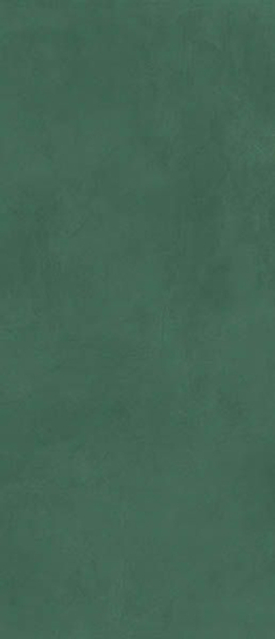 Керамогранит Prism Emerald