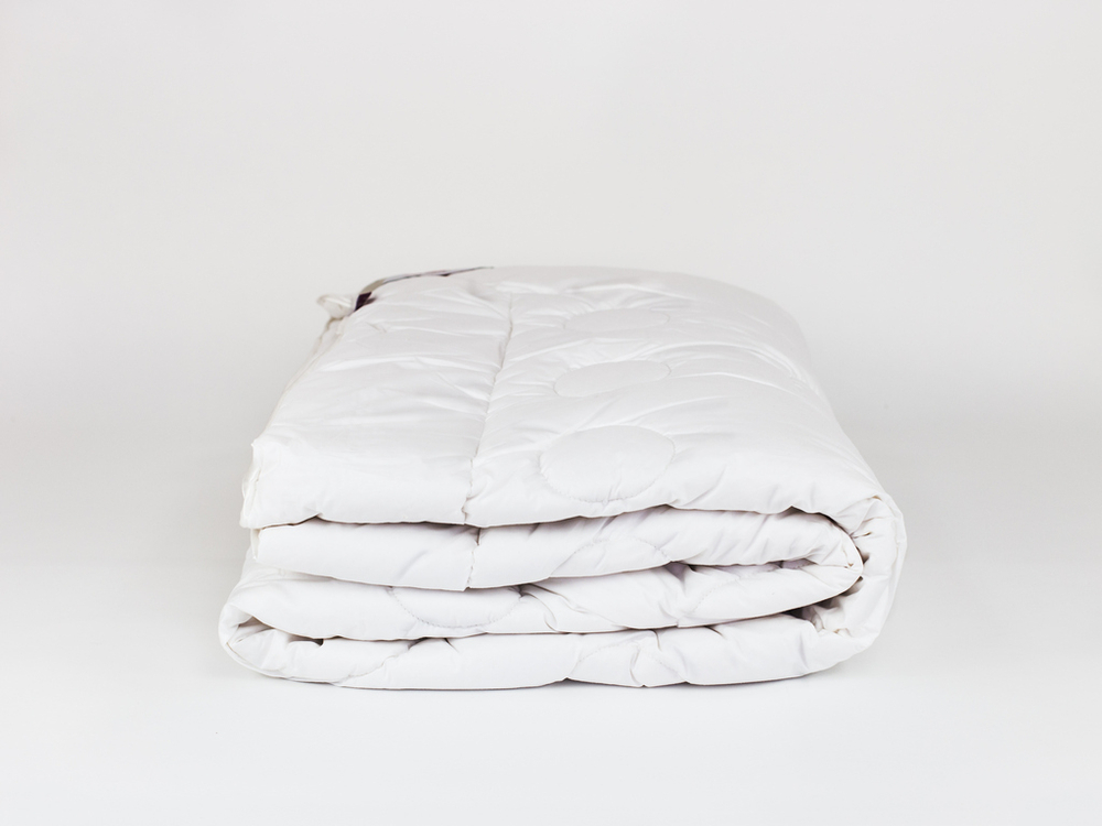 Одеяло легкое 150х200 Kauffmann Lotus fresh Decke