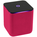 Яндекс Станция Миди