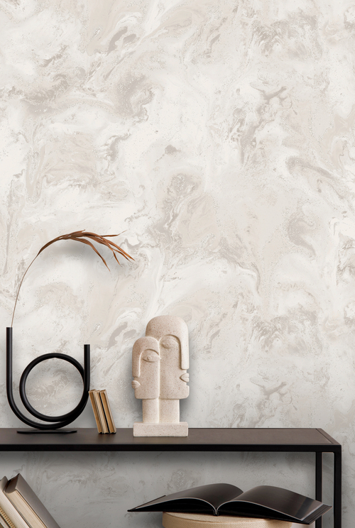 OSTIMA 1,06 м 98248 Dayana