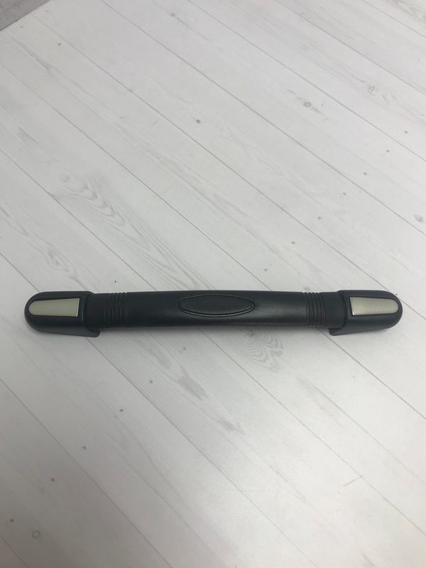 Ручка PLG-R 035В