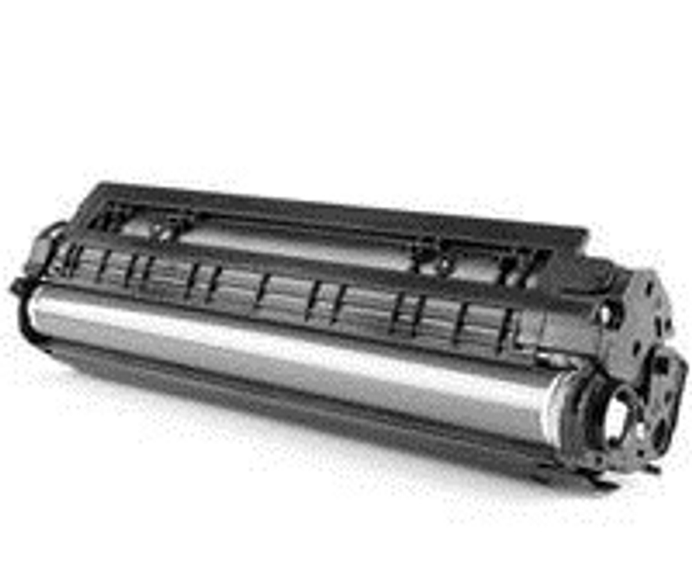 Тонер-картридж  Ricoh Print Cartridge Black MP C8003