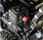 Снегоуборщик Huter SGC 6,8