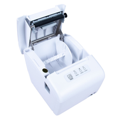 Принтер чеков POScenter RP-100