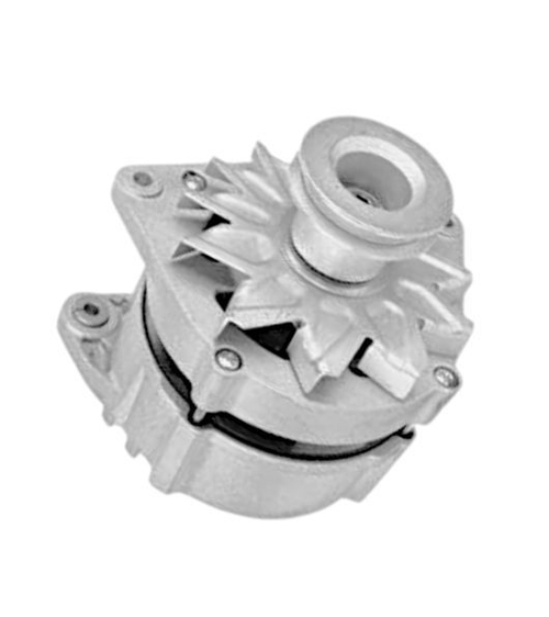 Генератор ALB1044