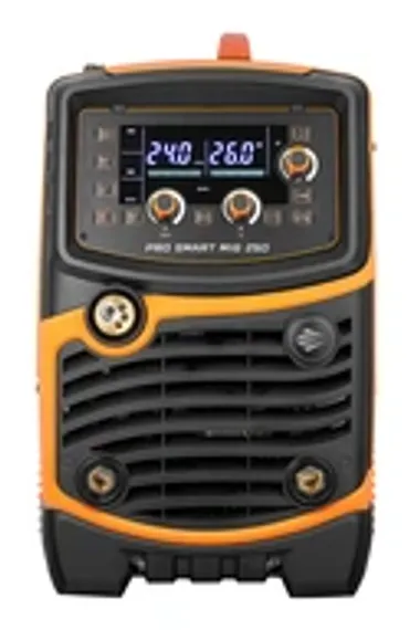 Пластина режущая Heden к PB-315, R2