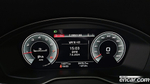 Audi Q5 (FY) 45 TFSI Quattro Premium Sportback (03.2023)