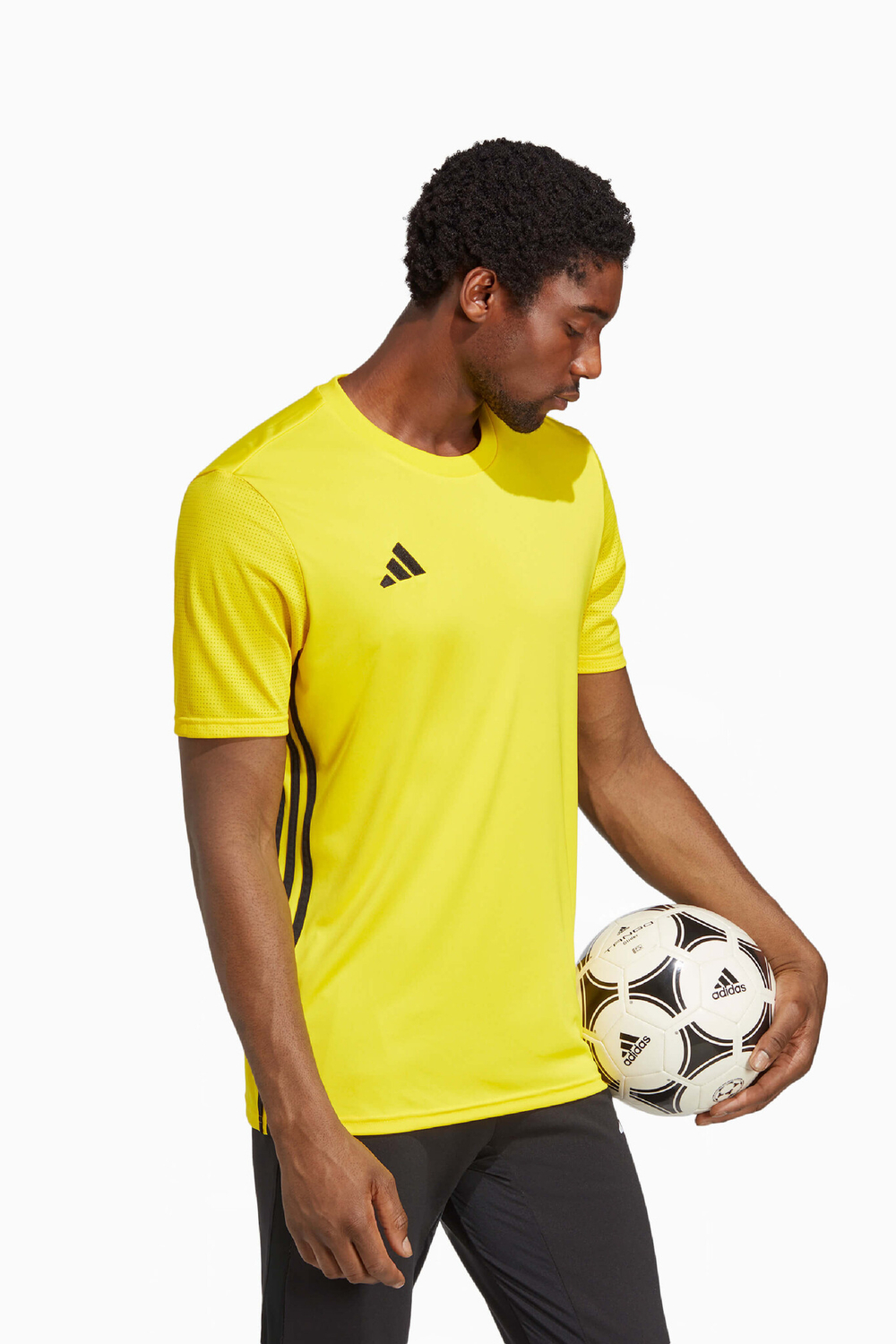 Футболка adidas Tabela 23