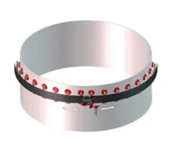 Пила монтажная Evolution S355CPS, Ø 355 мм