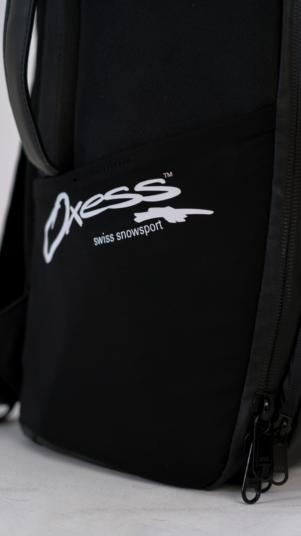 Рюкзак Oxess 2025/2026