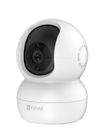 CS-TY1 (3Mp, 4mm)