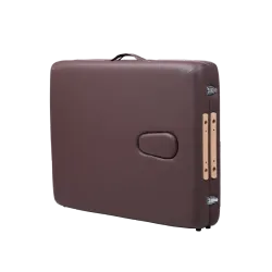 Массажный стол Ergonova OsteoCompact WE