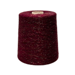 Frizzante, Industria Italiana Filati, люрекс на вискозе, 3500 м./100 гр.