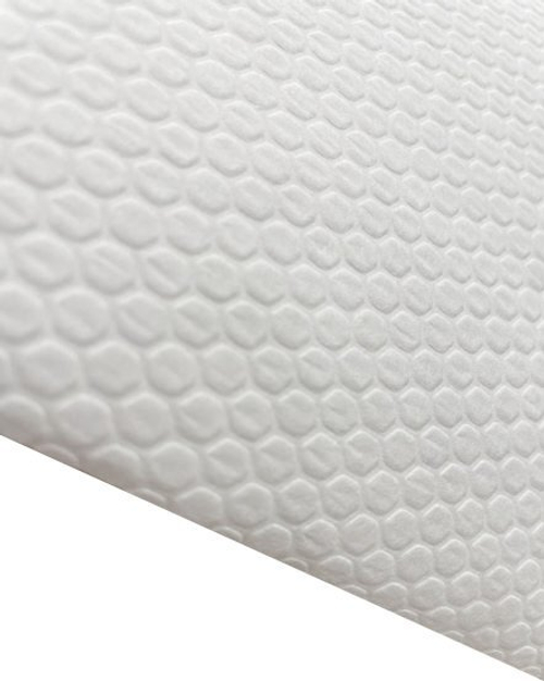 Скатерть бумажная в рулоне 1,2х8 м