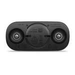 Garmin HRM 200 (M-XL) Пульсометр
