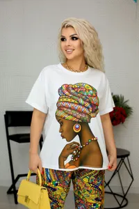 Комплект "Африка-3" Fabrika