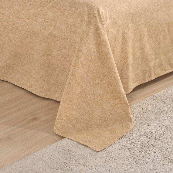 Сардиния КПБ сатин 1.6