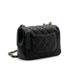 Сумка CHANEL