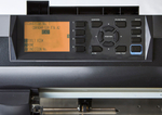Режущий плоттер Graphtec CE7000-130