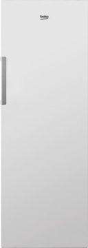Морозильная камера Beko RFSK266T21W