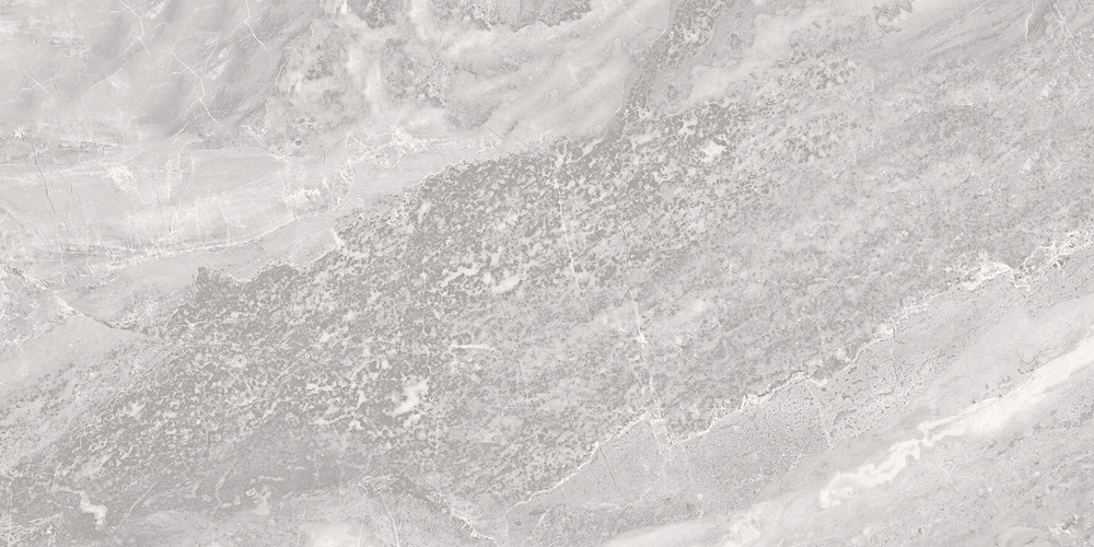 Гибкая керамика PHOMI, коллекция MARBLE VEIL