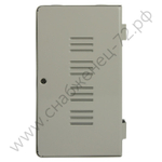 Стабилизаторы напряжения Энергия АСН навесные