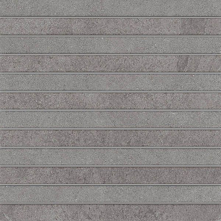 Мозаика LN02/TE02 Fascia непол.