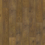 Ламинат Tarkett Navigator 12 мм КОЛУМБ 1.253 м2