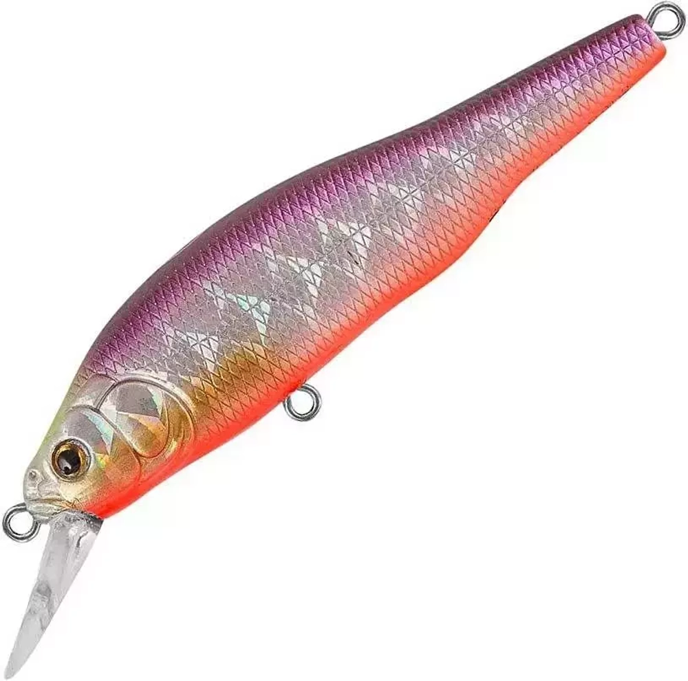 Воблер TsuYoki BLADE 80SP (9.9гр/8см)